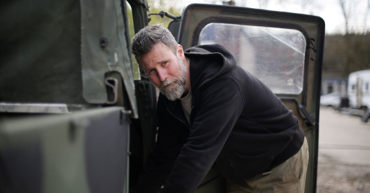 Garage door repairs Oxenford